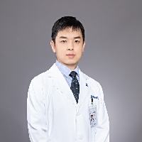 李良东