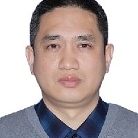 乔瑞红
