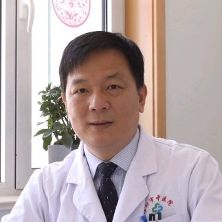 马先贵