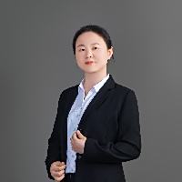 罗小辉