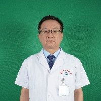 李明