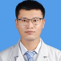潘廷红