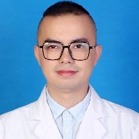 陈诚
