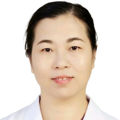李钰
