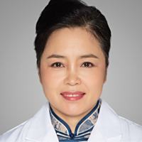 肖立东