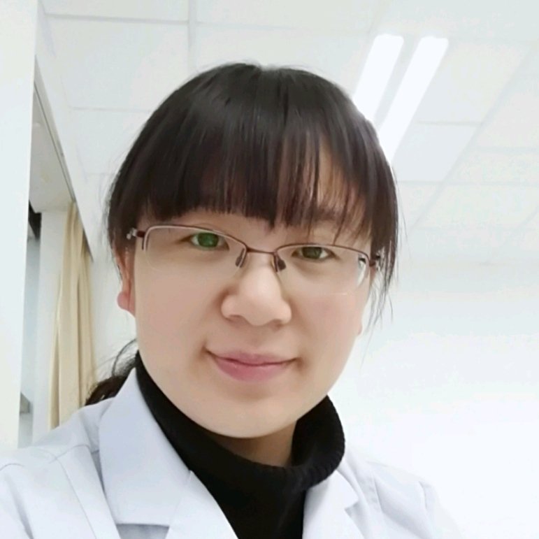 张婧