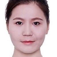 王葛
