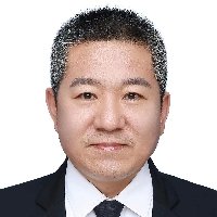 吴兴国