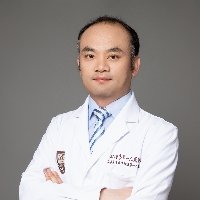 孟庆兵医生