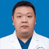 王继医生