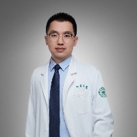 纪坤乾医生