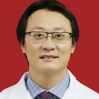 吴睿彦