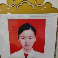 李丽