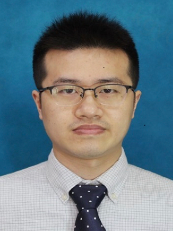 李建华