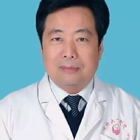阮林海