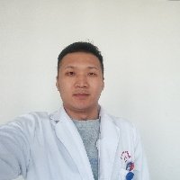张广松