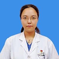 李贞