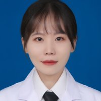许小翠