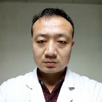 杨荣松