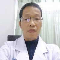 包文亮