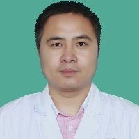 李建华