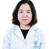 张立新