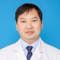李斌