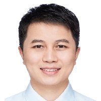 王进兵医生