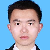 黄春华
