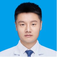 涂云华