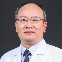 高亚东医生
