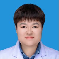 牛悦婷