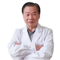 周安卓