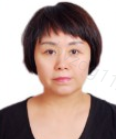 刘丽华