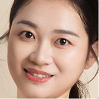 洪雅婷