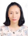 白云兰