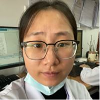 张晓红