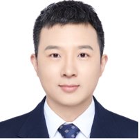 赵阔