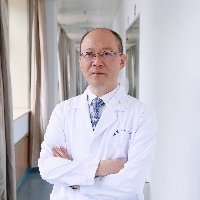 江松福