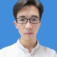 谭东