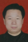 范永贵