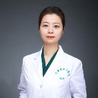 刘敏