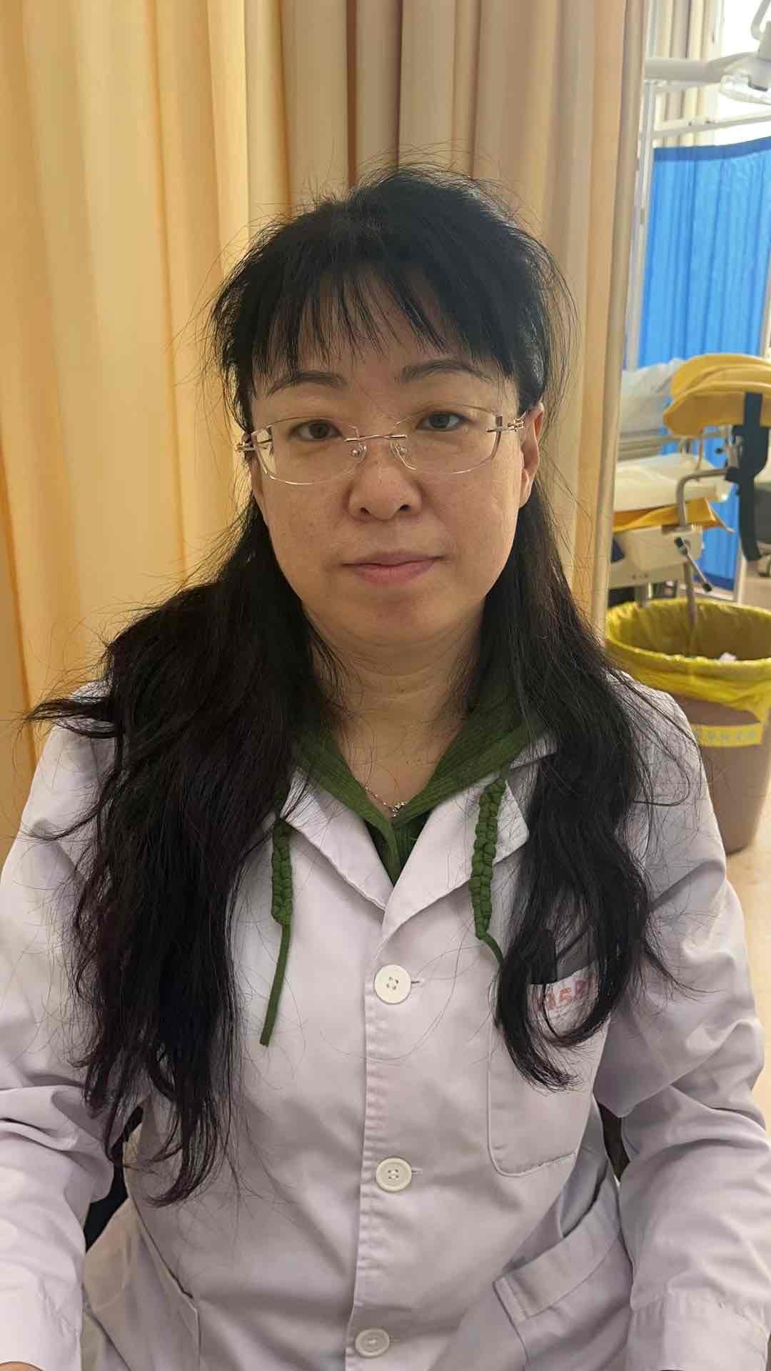 刘晖
