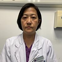 崔颖