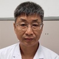 陈学清