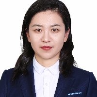 孙玲娜