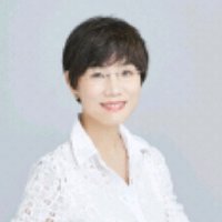 邹哲伟医生