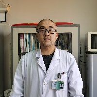 呼玮