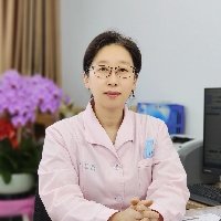许薇