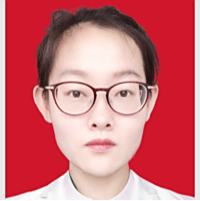 王晓爱